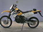 �������� �� ������ �������� Suzuki DR-Z400S 2000 ���� 3